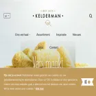 kelderman.be