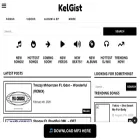 kelgist.com.ng