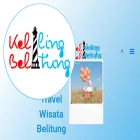 kelilingbelitung.com