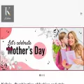 kelinia.com