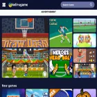 kelirugame.com