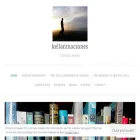kellanmacinnes.com