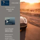 kellerpublishing.de