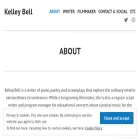 kelleyannbell.com