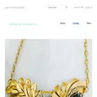 kelleyhollisjewelry.com