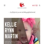 kellierynnacademy.com