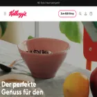 kelloggs-shop.de