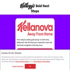 kelloggsspecialtychannels.com
