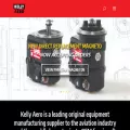 kellyaero.com