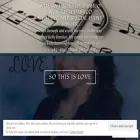 kellydamicosings.com