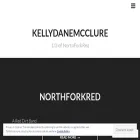 kellydanemcclure.com