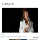 kellylaughton.com