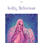 kellymckernan.com
