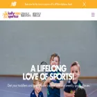 kellyminisports.com.au