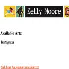 kellymoore.net