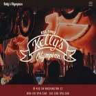 kellysolympian.com