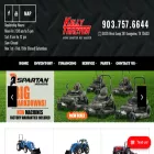 kellytractor.net