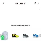 kelme.cl