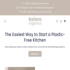 keloro.com