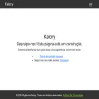 kelory.com.br