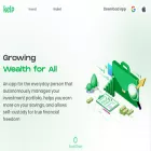 kelp.finance