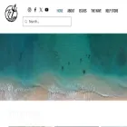 kelpjournal.com