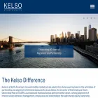 kelso.com