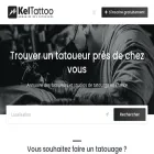 keltattoo.fr