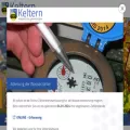keltern.de