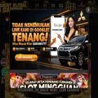 keluargasarang.pro