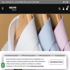 kelvys.com.br
