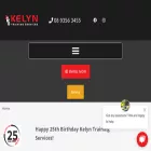 kelyn.com.au