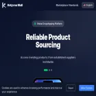 kelyvoa.com