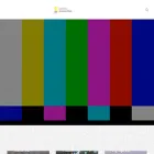 kemahasiswaan.ui.ac.id