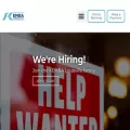 kembaky.org