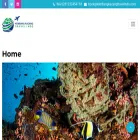 kembangkacangtravelindo.com