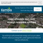 kembla.co.uk