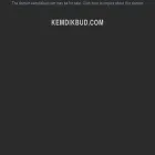 kemdikbud.com