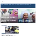 kemifilani.ng