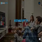 kemotv.us