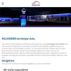 kemper-auto.de