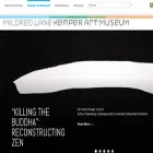 kemperartmuseum.wustl.edu