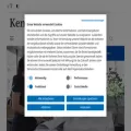 kempten.de