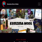 kemzimamods.com