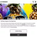 kemzstore.com