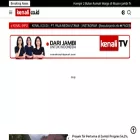 kenali.co.id