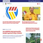 kencanamedianews.com