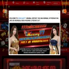 kencang77-portal8.site