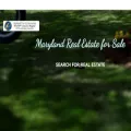 kencolemanhomes.com