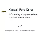 kendallfordkenai.com